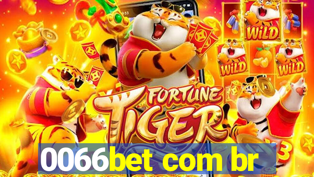 0066bet com br